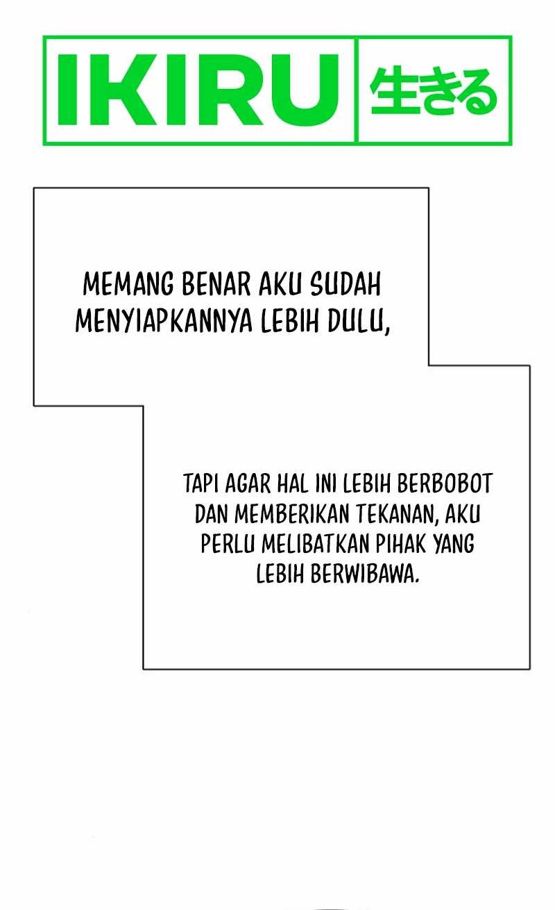 Chapter 131 - halaman 26