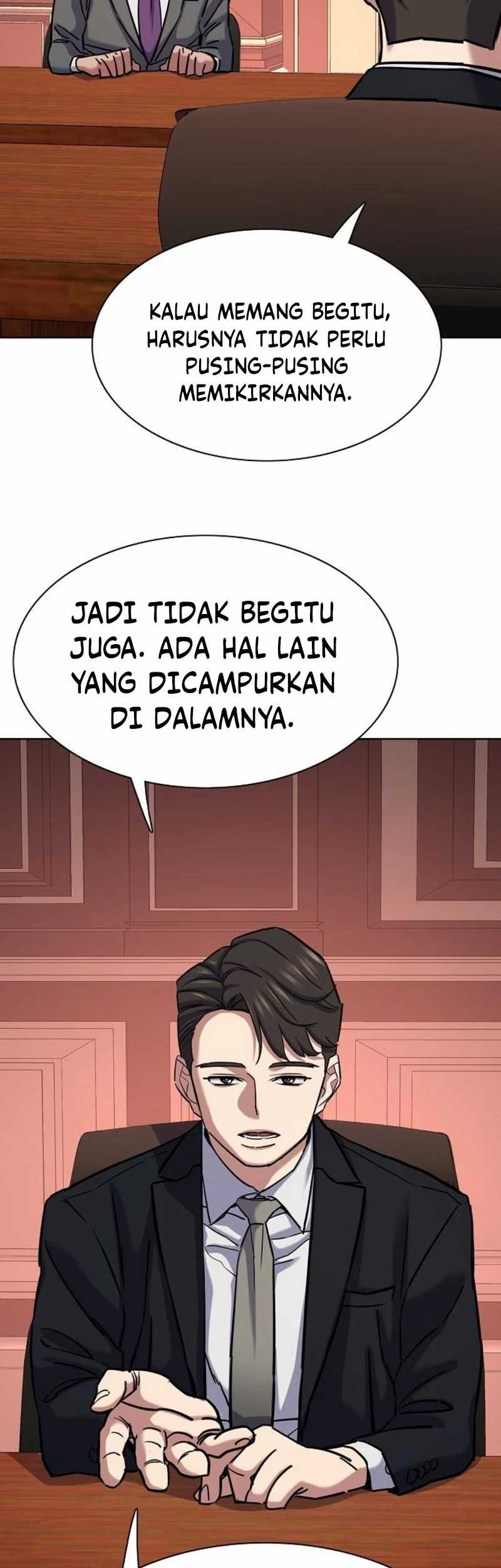 Chapter 131 - halaman 37