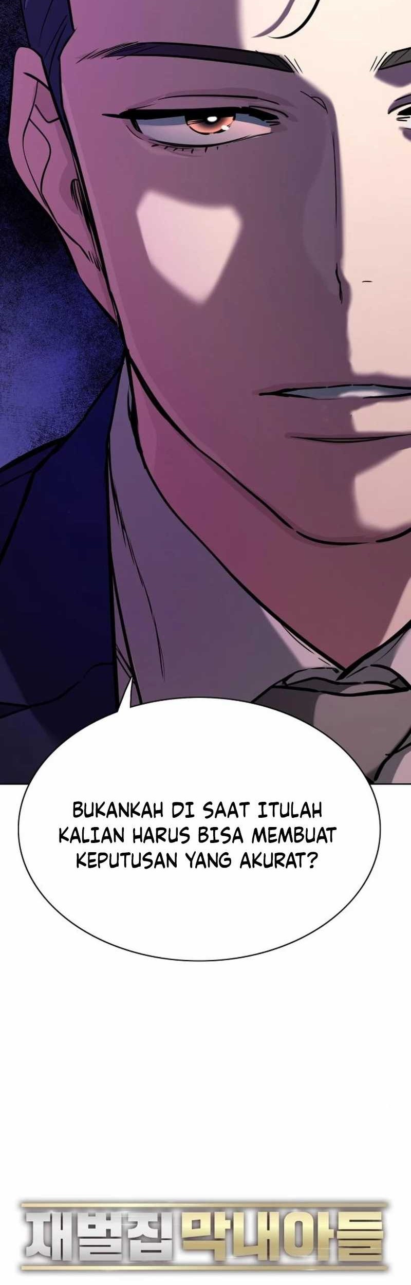 Chapter 131 - halaman 46