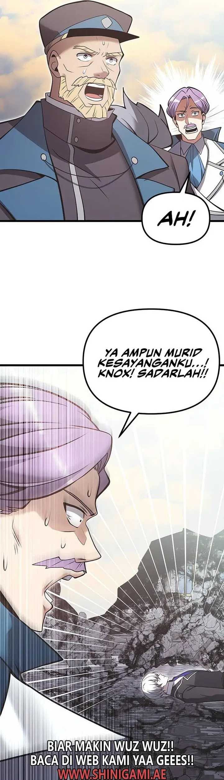 Chapter 88 - halaman 39