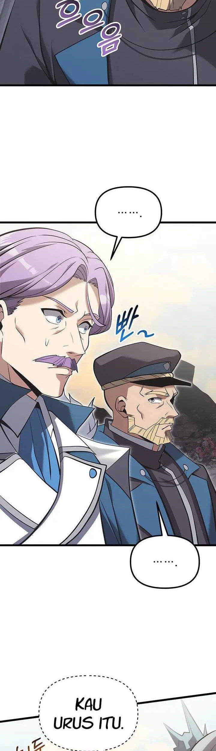 Chapter 88 - halaman 44