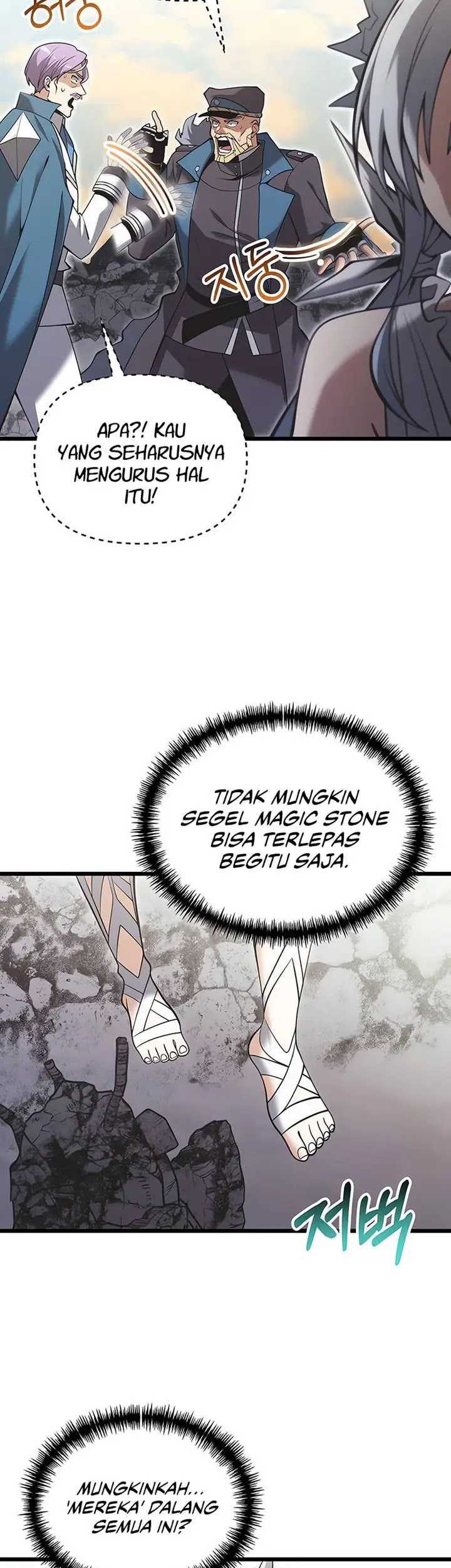 Chapter 88 - halaman 45