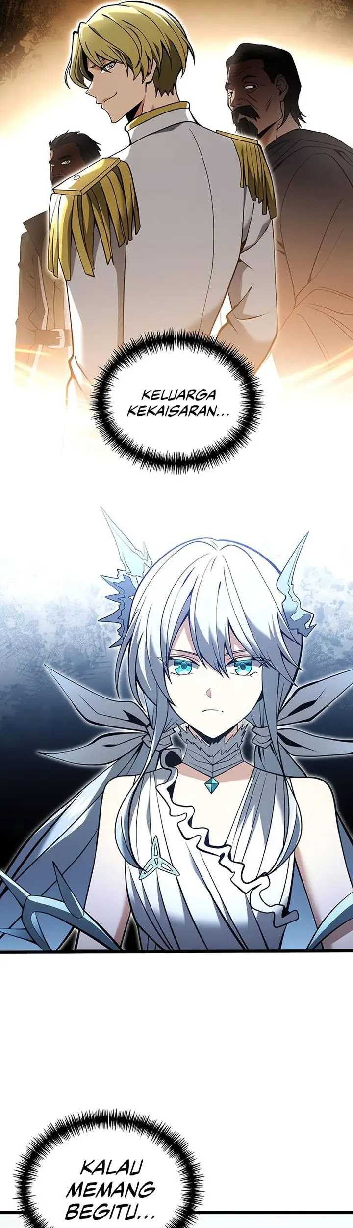 Chapter 88 - halaman 47