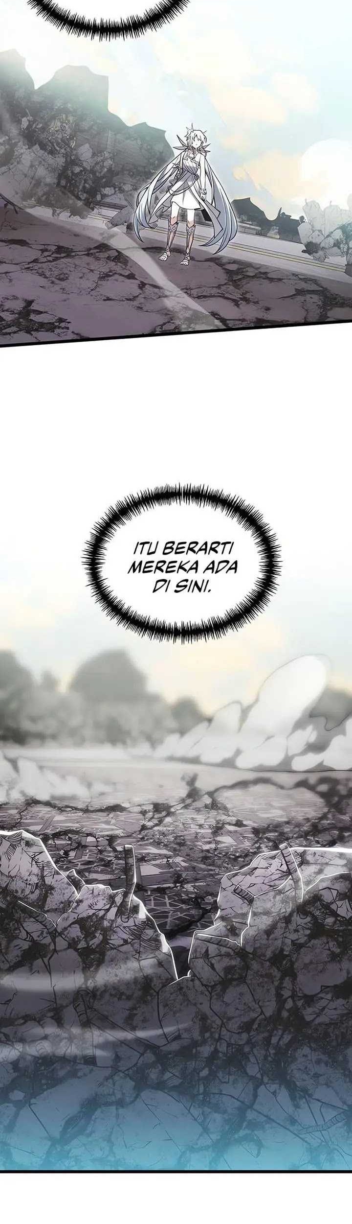 Chapter 88 - halaman 48