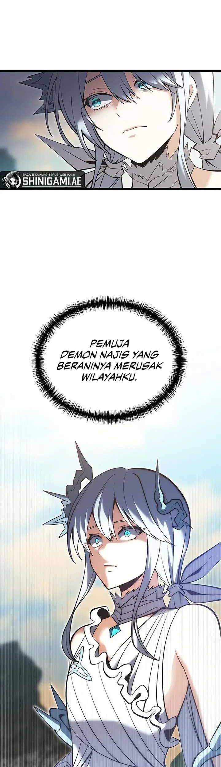 Chapter 88 - halaman 49