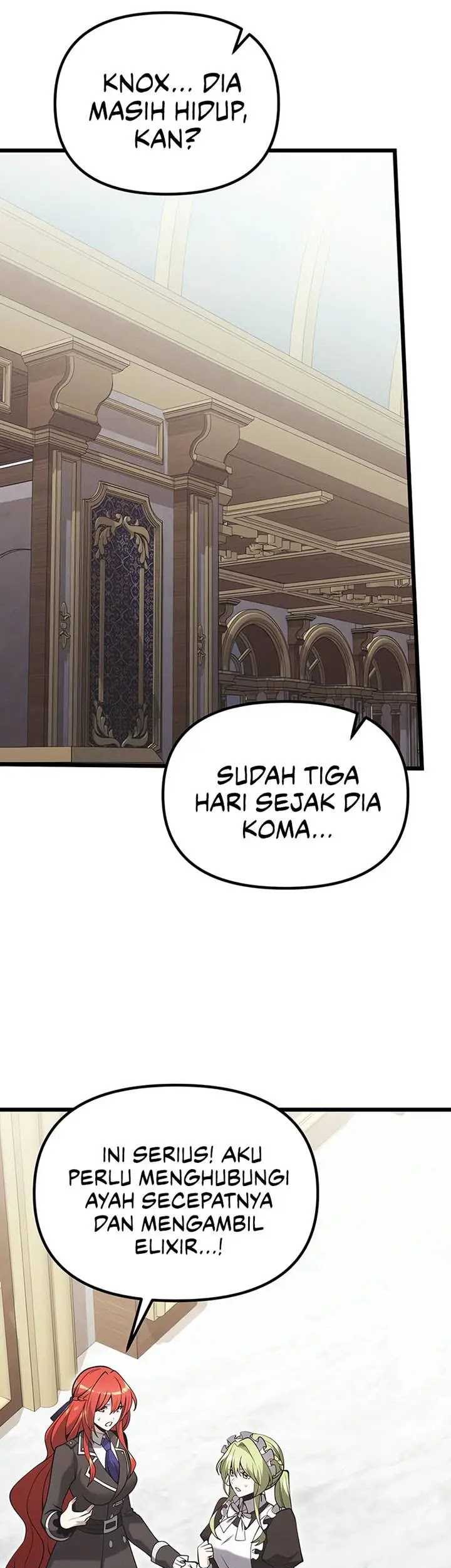 Chapter 88 - halaman 51