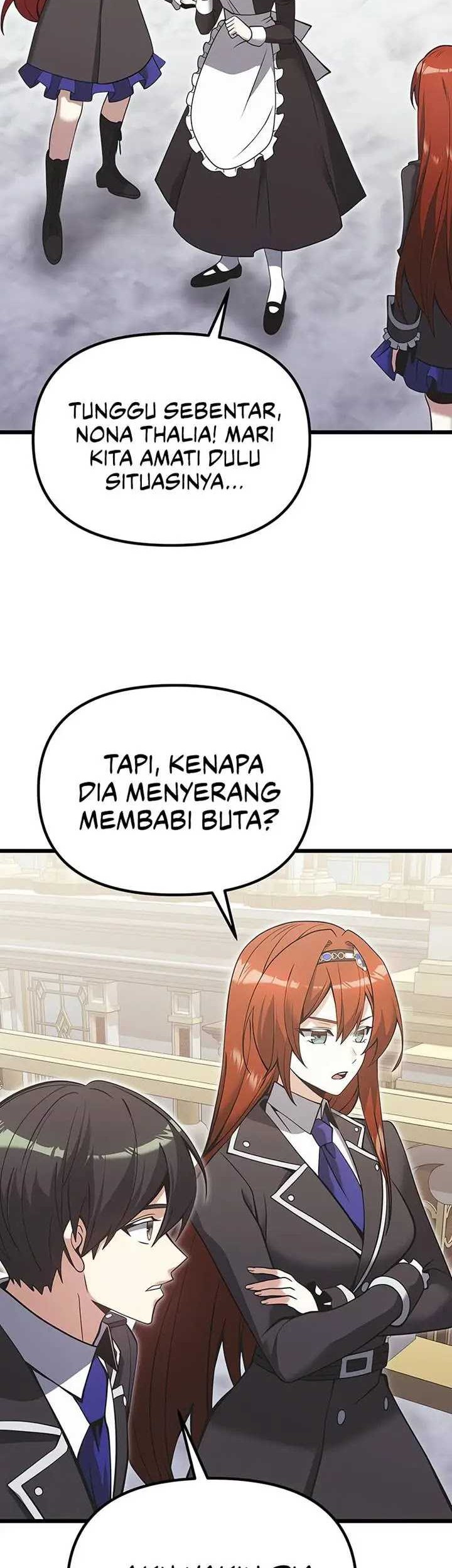 Chapter 88 - halaman 52