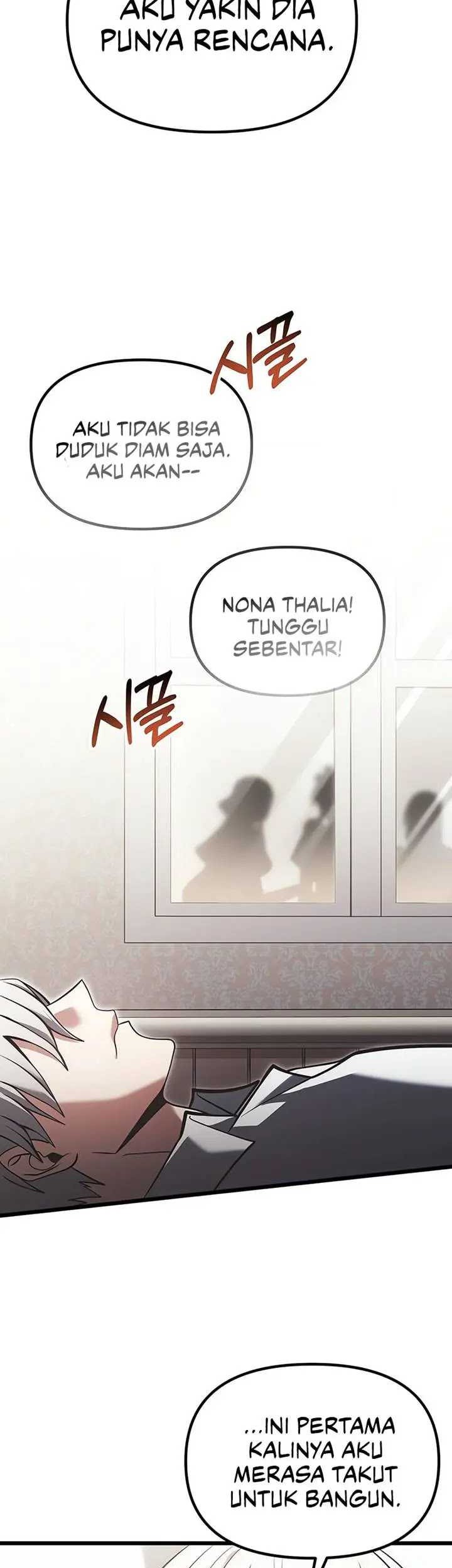 Chapter 88 - halaman 53