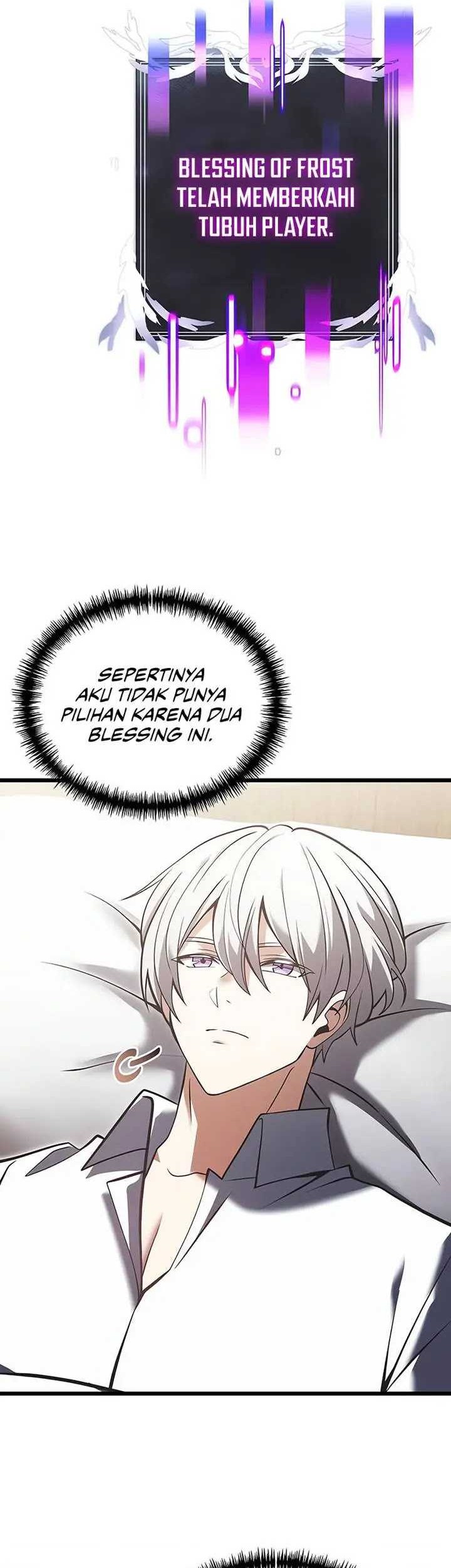 Chapter 88 - halaman 56