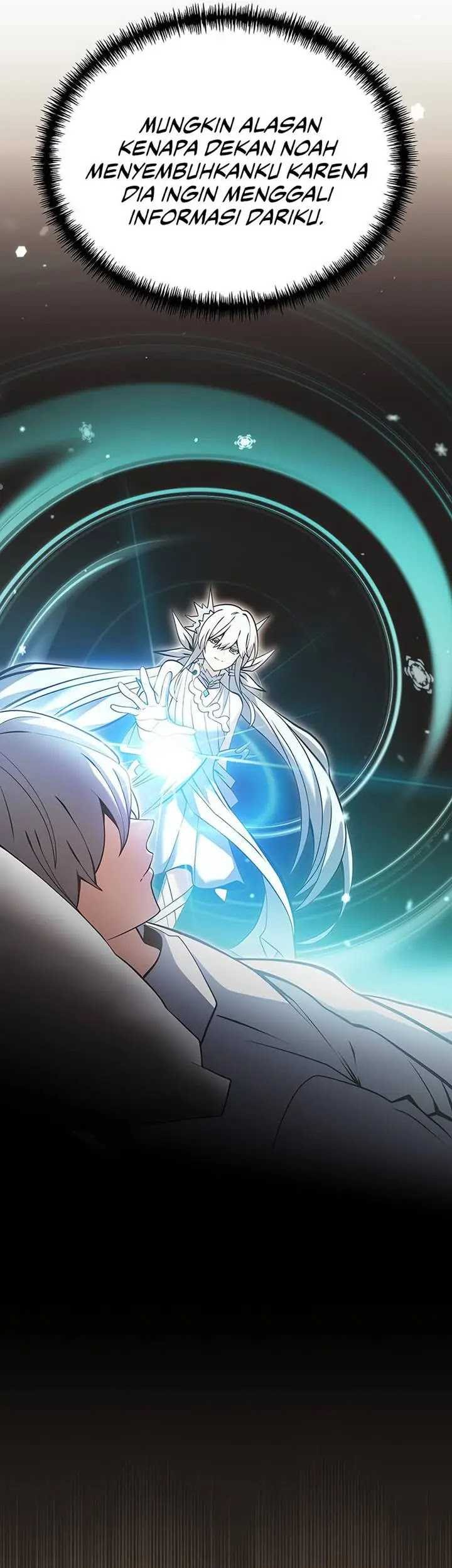 Chapter 88 - halaman 59