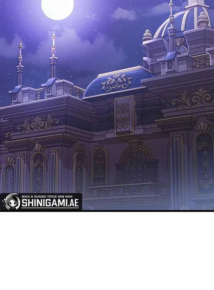 Chapter 88 - halaman 62