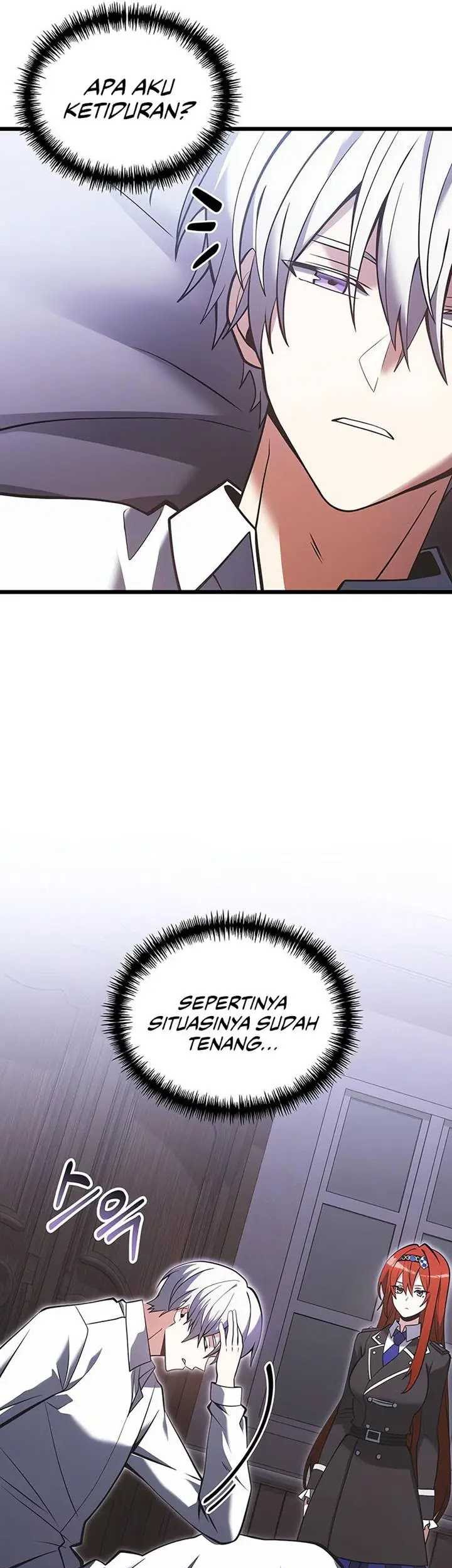 Chapter 88 - halaman 63