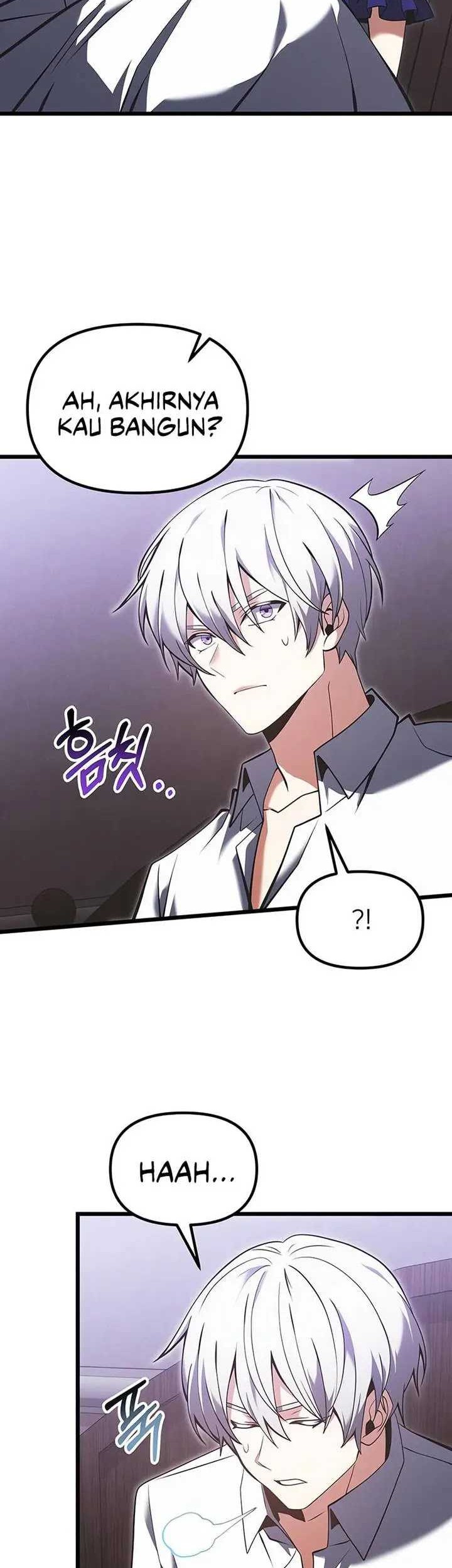 Chapter 88 - halaman 64