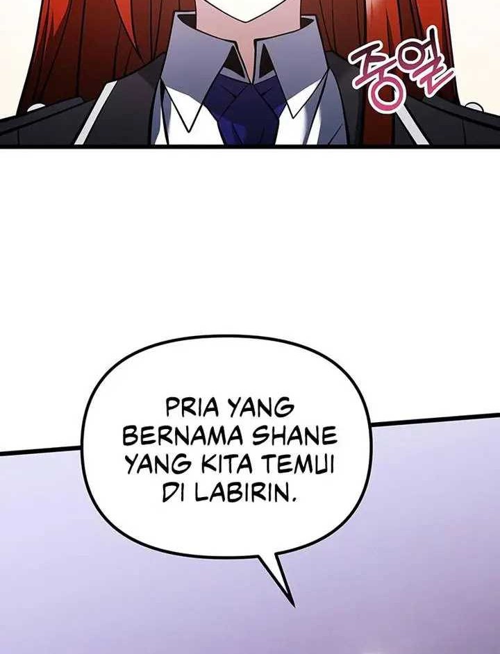 Chapter 88 - halaman 66