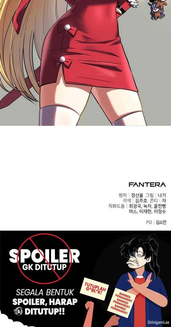 Chapter 88 - halaman 70