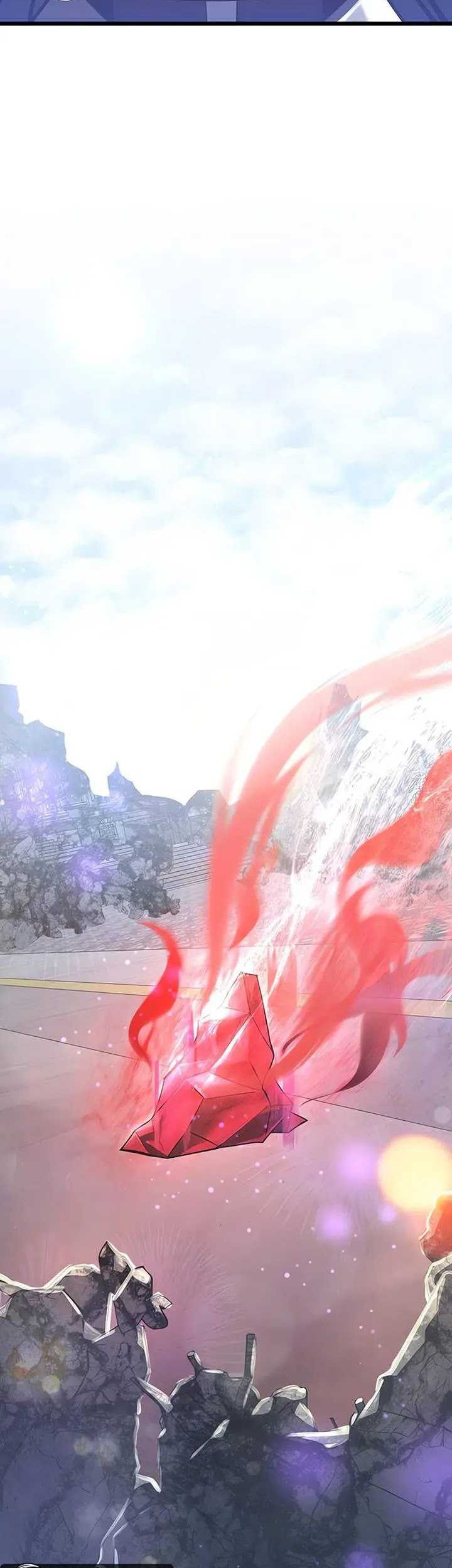 Chapter 88 - halaman 4