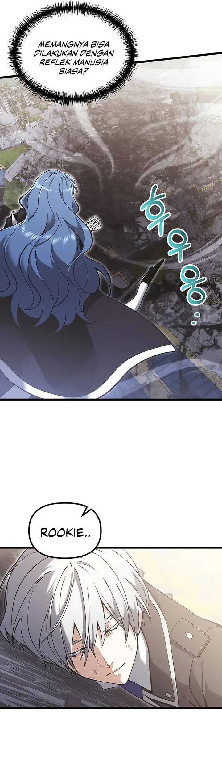Chapter 88 - halaman 7