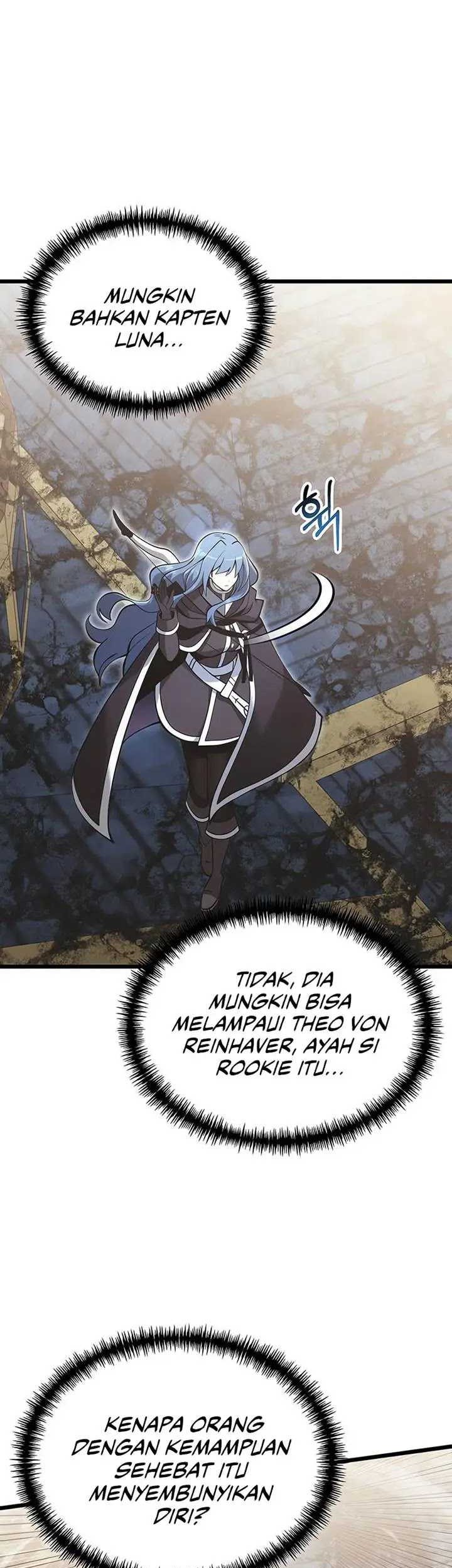 Chapter 88 - halaman 9