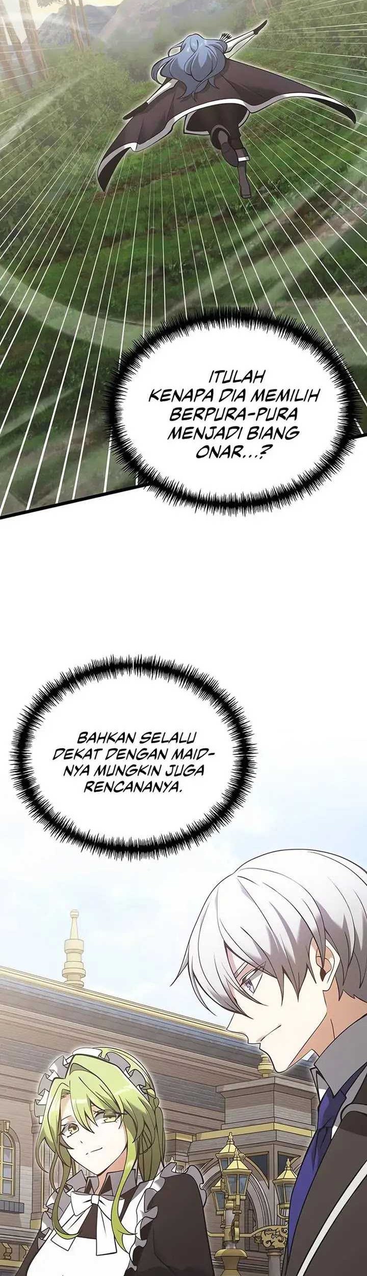 Chapter 88 - halaman 12