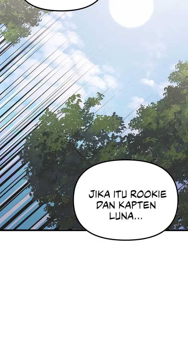 Chapter 88 - halaman 14