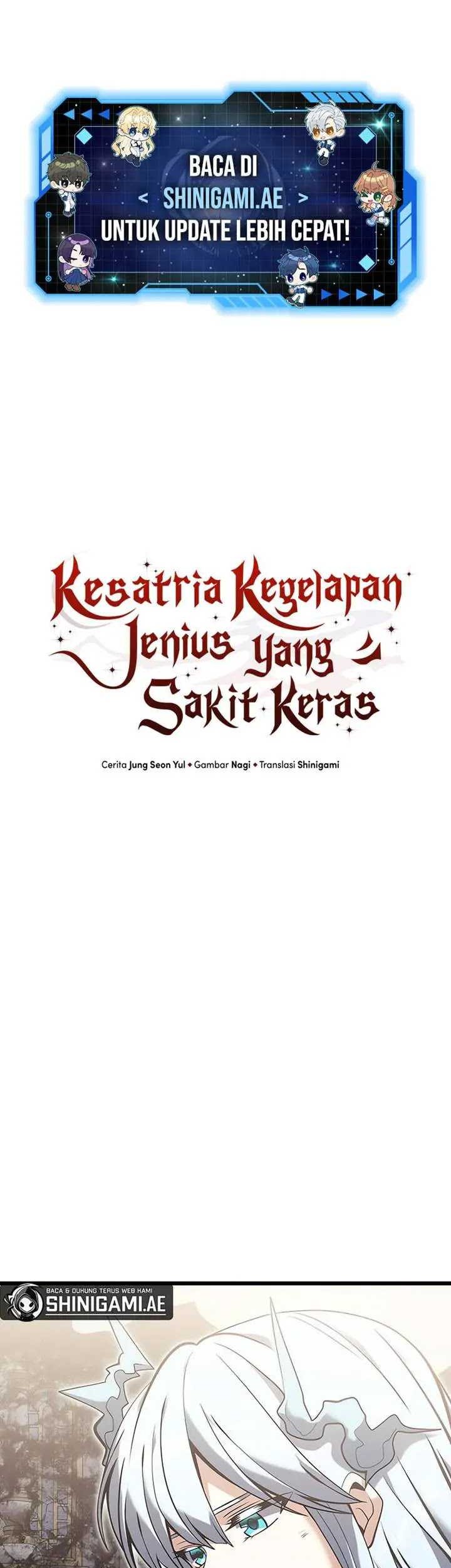 Chapter 88 - halaman 17