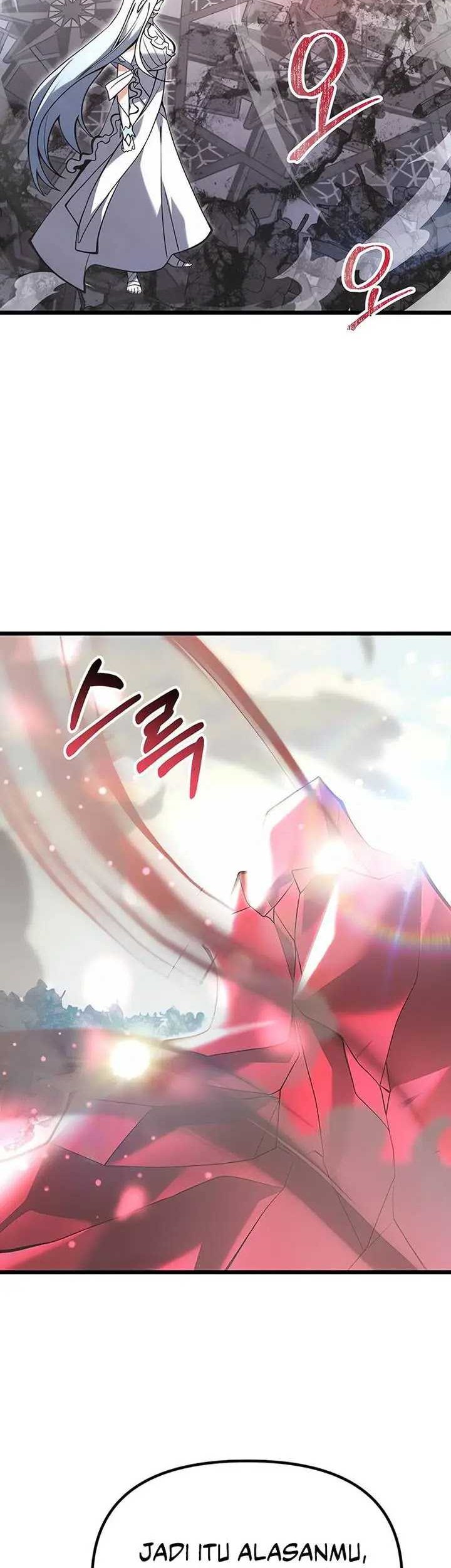 Chapter 88 - halaman 20