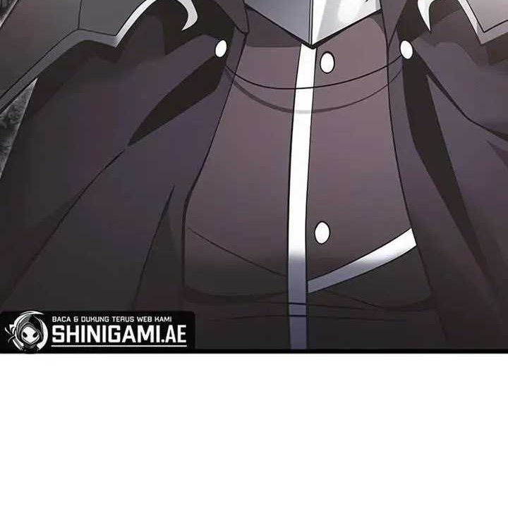 Chapter 88 - halaman 22