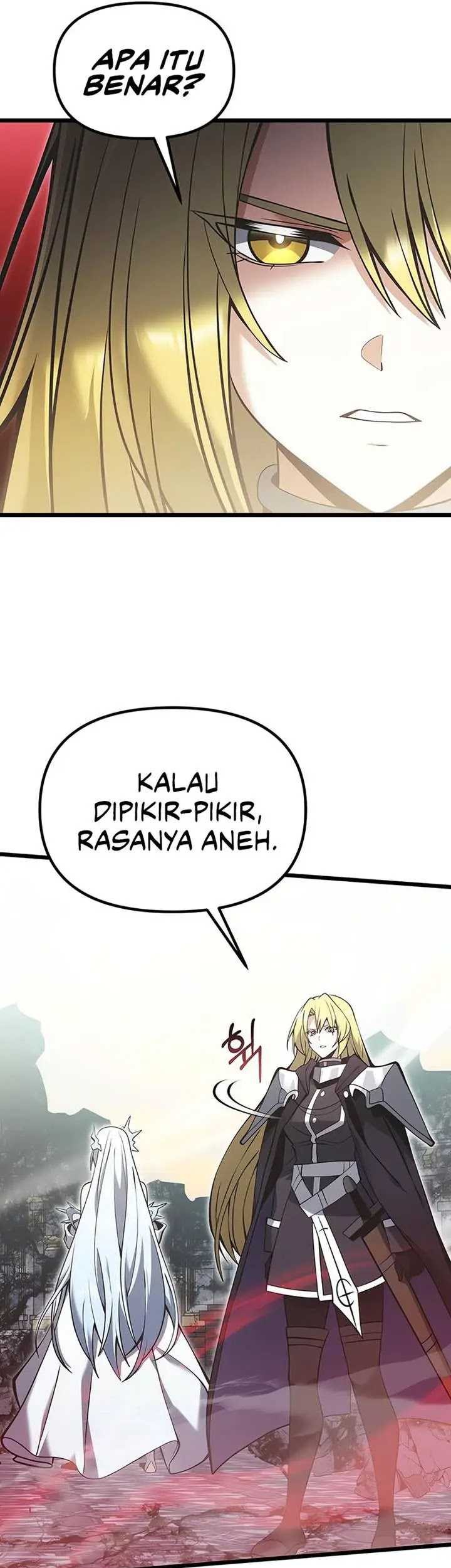 Chapter 88 - halaman 23