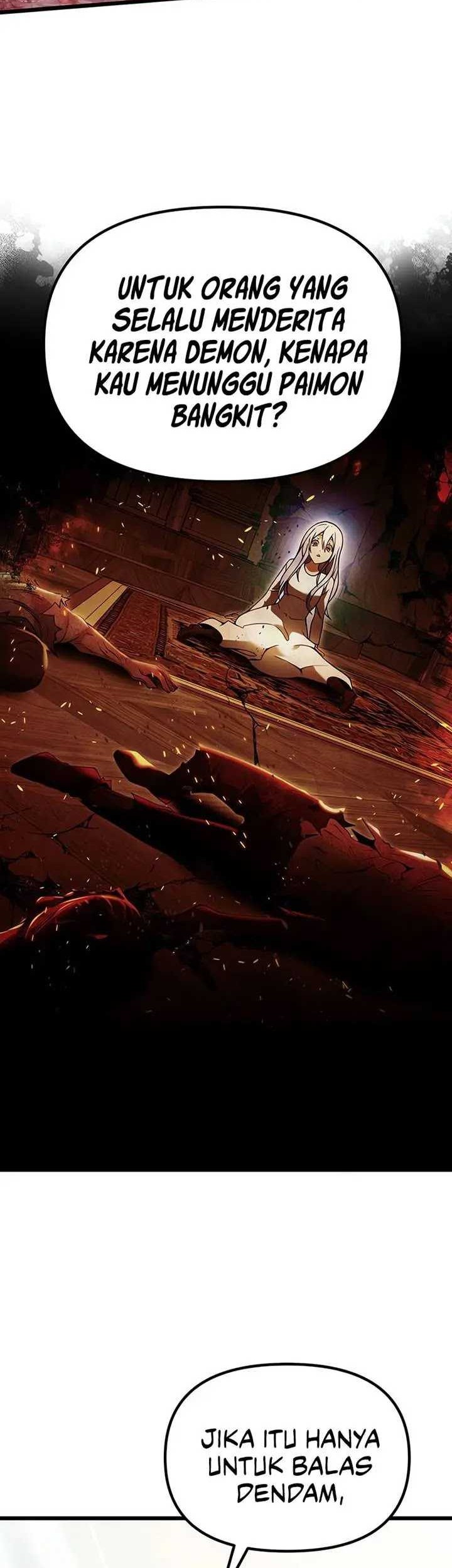 Chapter 88 - halaman 24