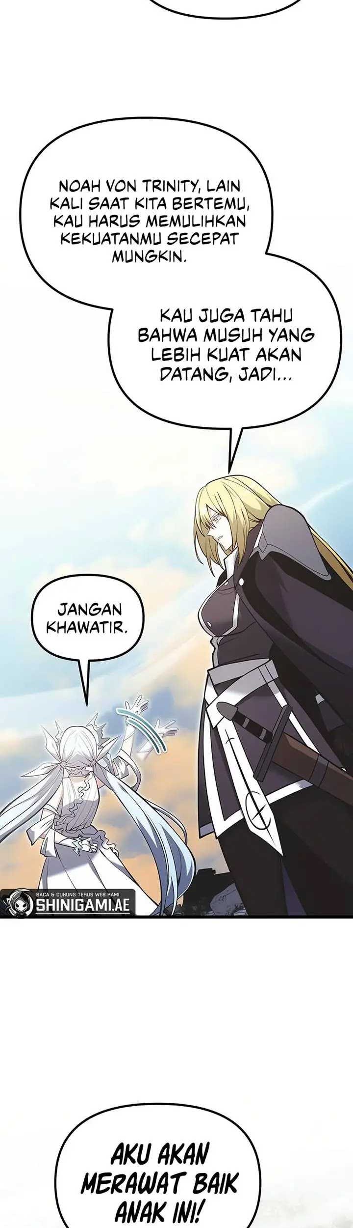 Chapter 88 - halaman 29