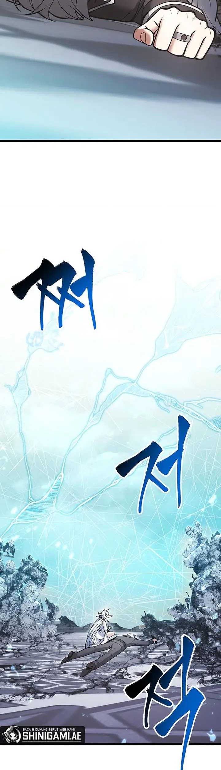 Chapter 88 - halaman 33