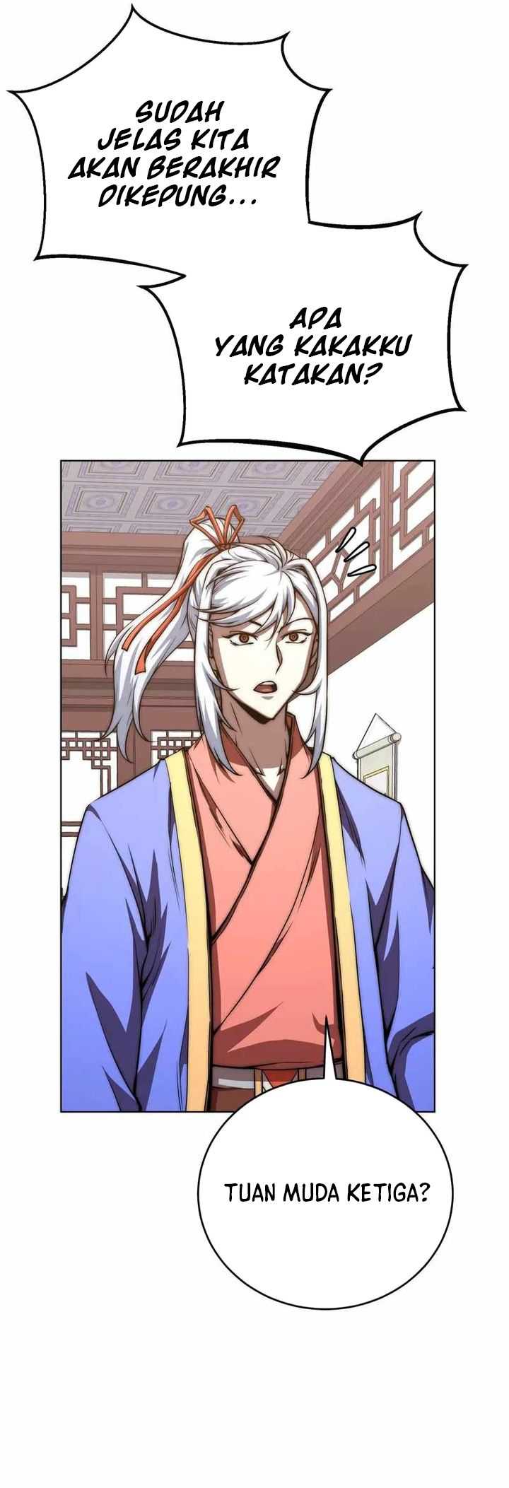 Chapter 63 - halaman 48