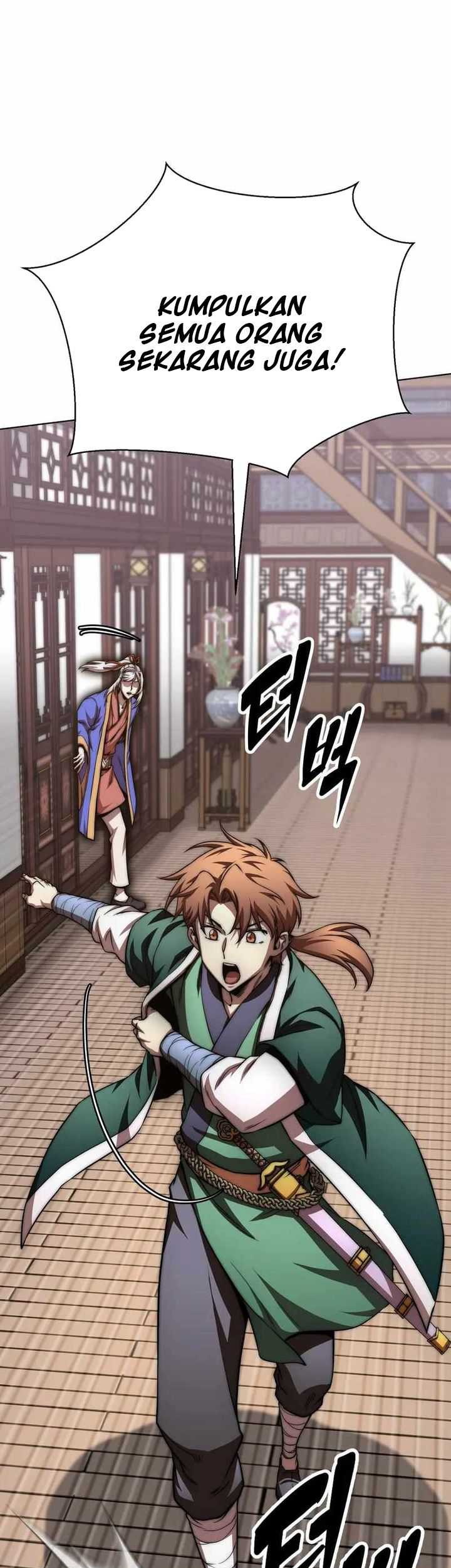 Chapter 63 - halaman 51