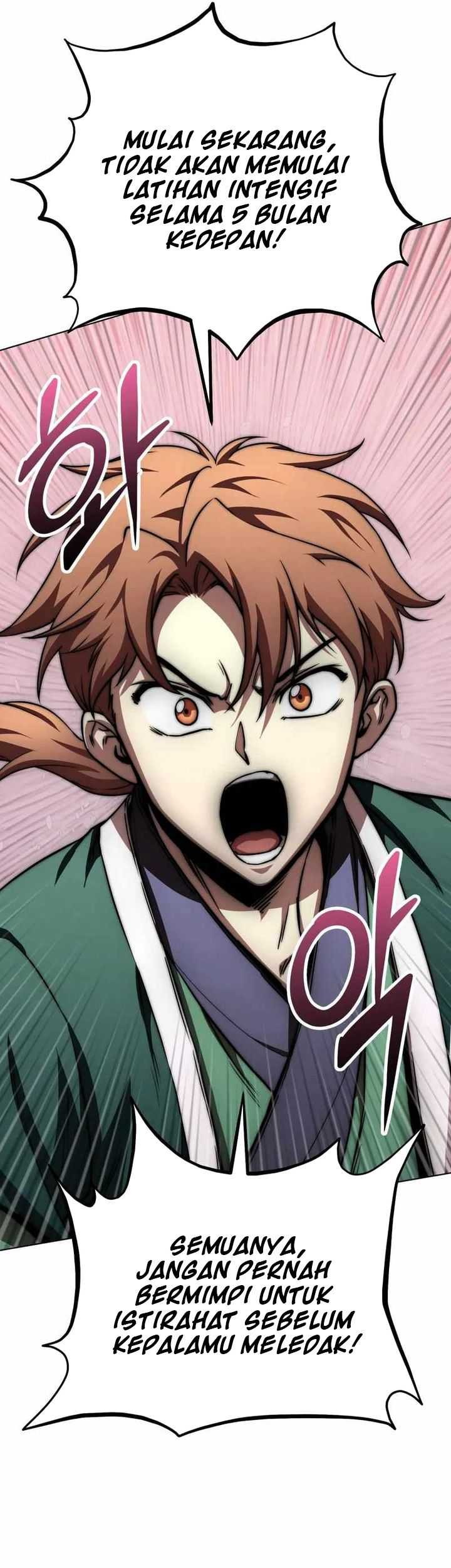 Chapter 63 - halaman 53
