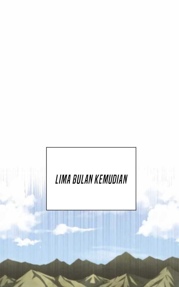 Chapter 63 - halaman 54