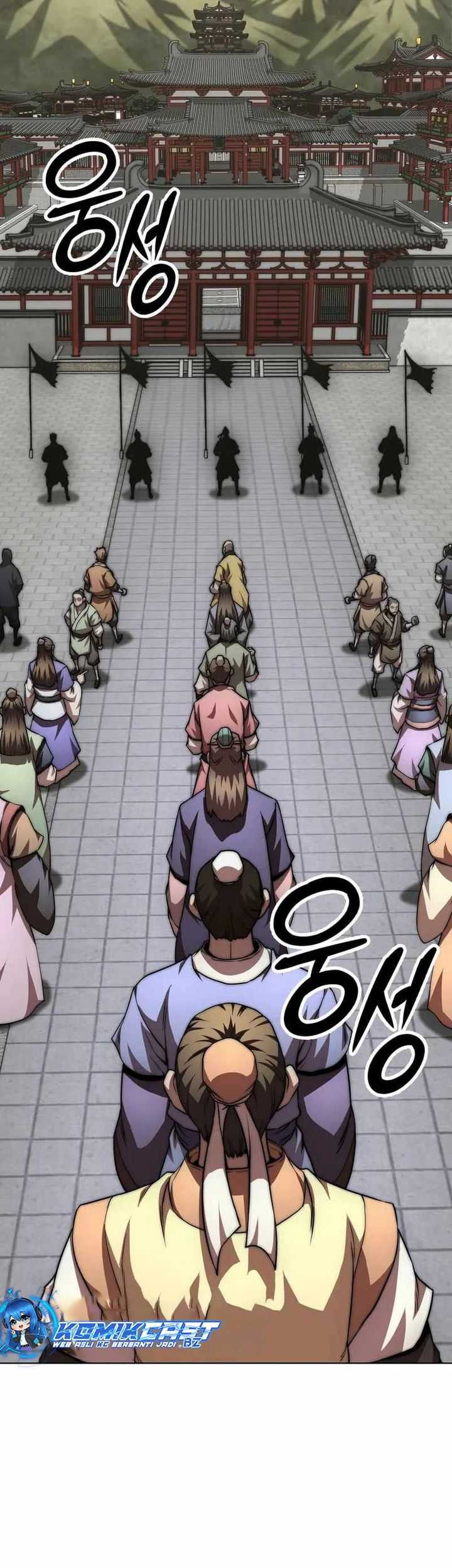 Chapter 63 - halaman 55