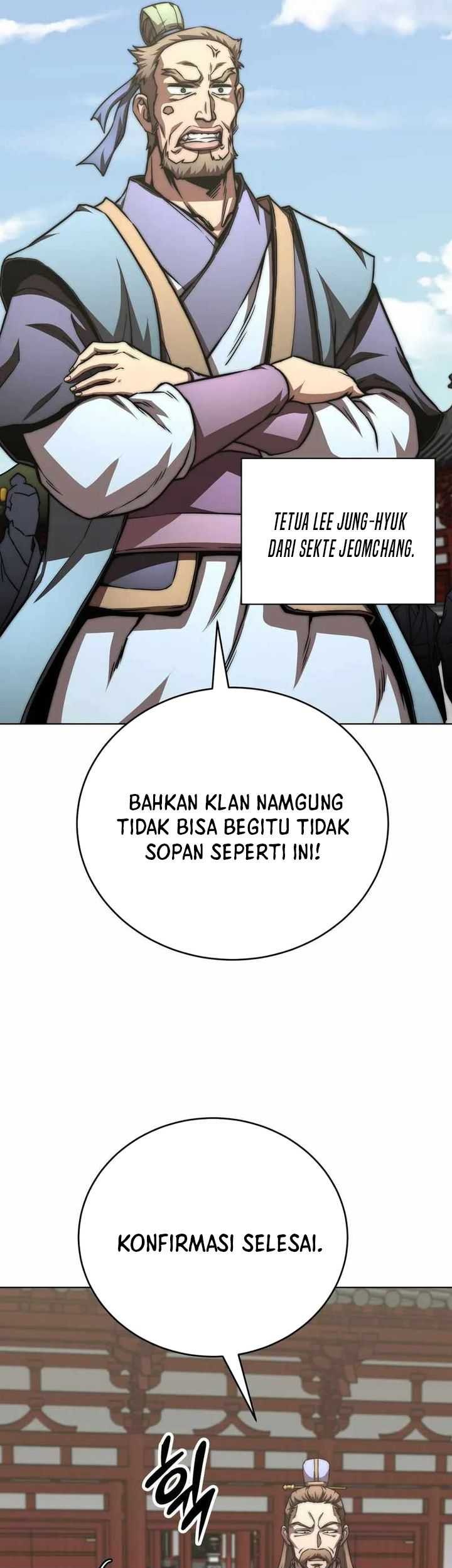 Chapter 63 - halaman 57