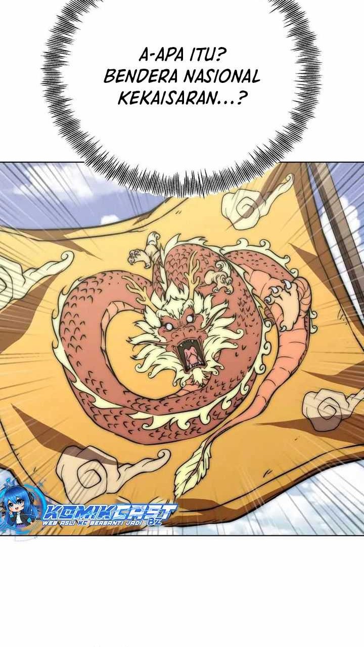 Chapter 63 - halaman 61