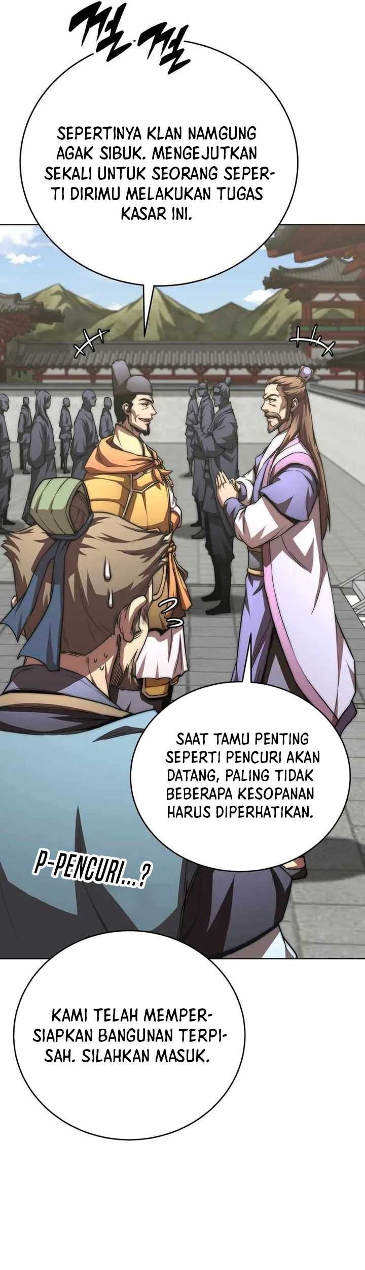 Chapter 63 - halaman 62