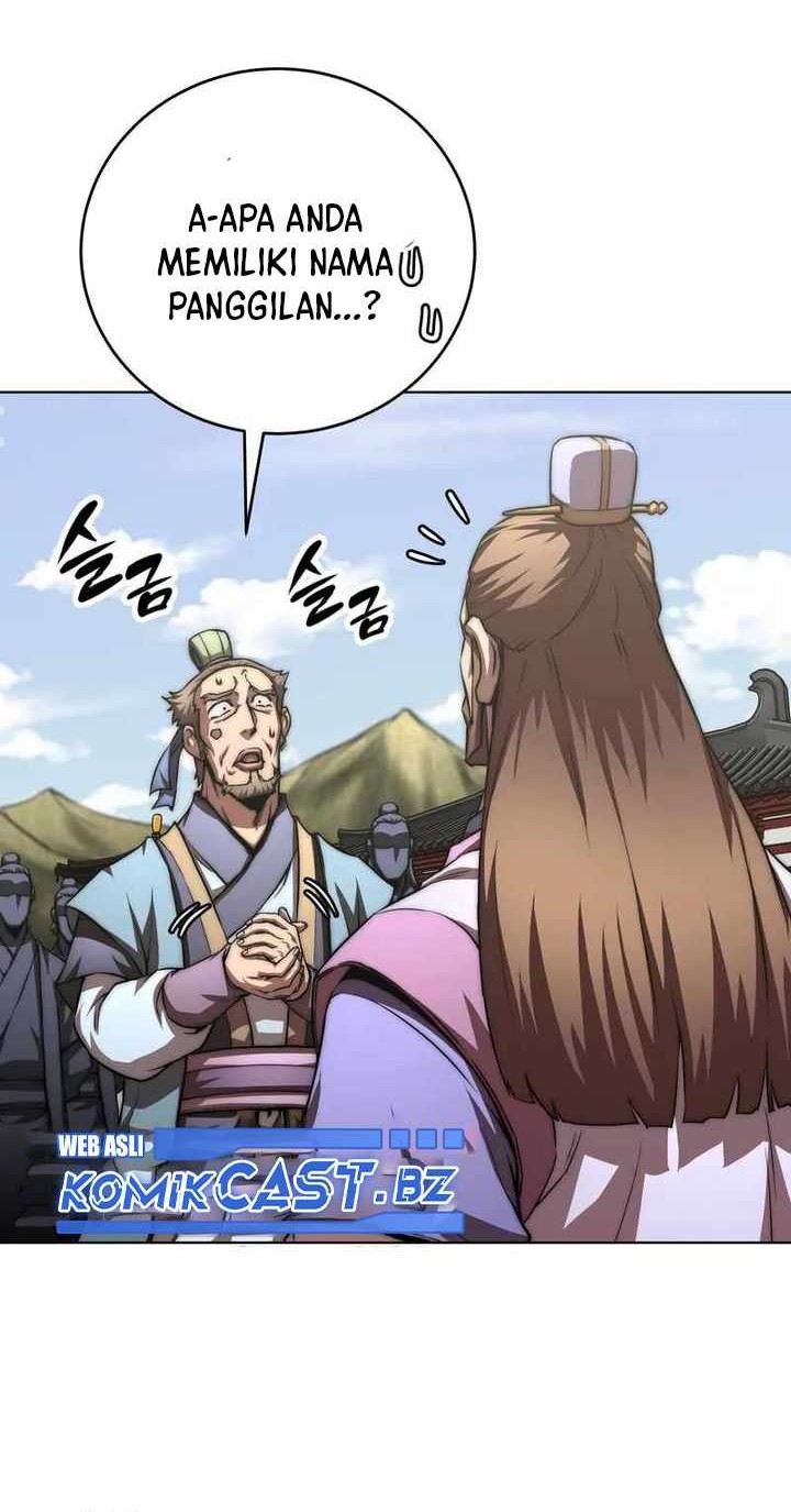 Chapter 63 - halaman 63