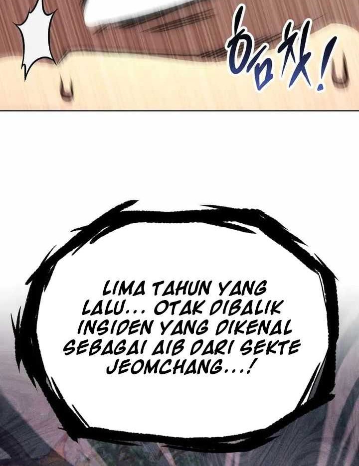 Chapter 63 - halaman 65