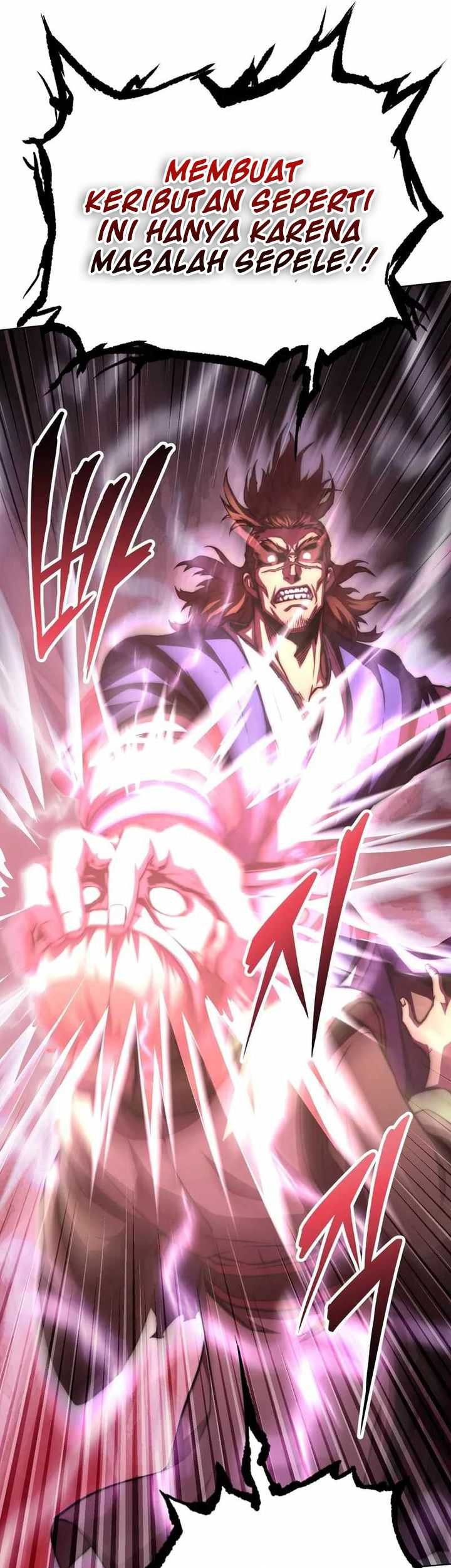 Chapter 63 - halaman 71