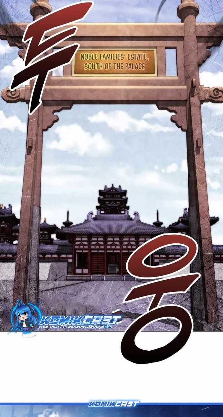 Chapter 63 - halaman 74