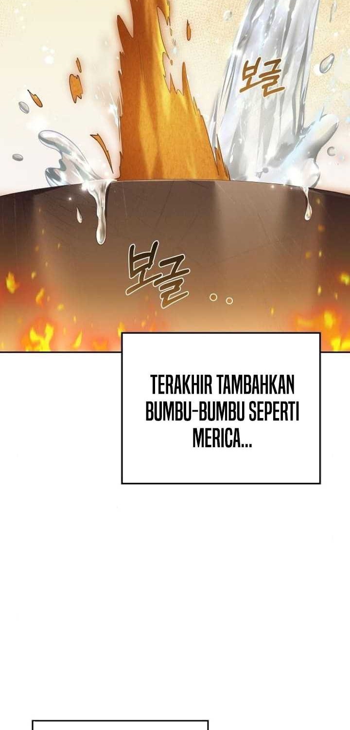 Chapter 63 - halaman 20