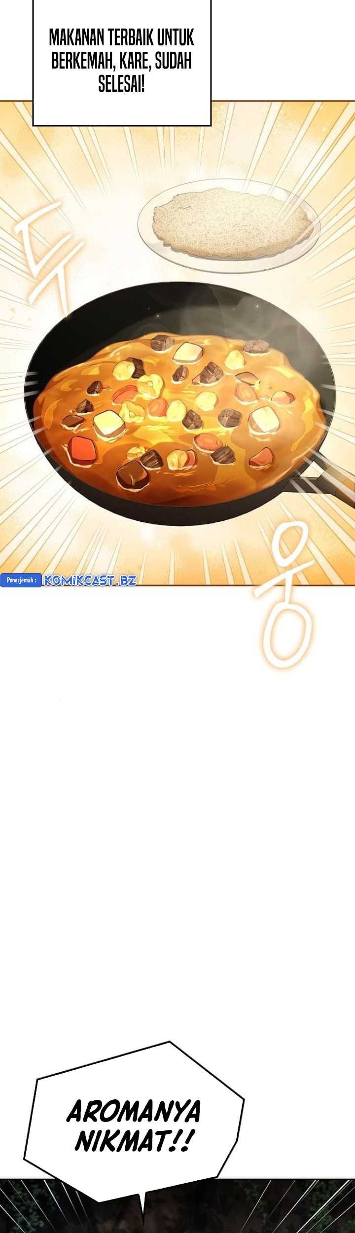 Chapter 63 - halaman 21