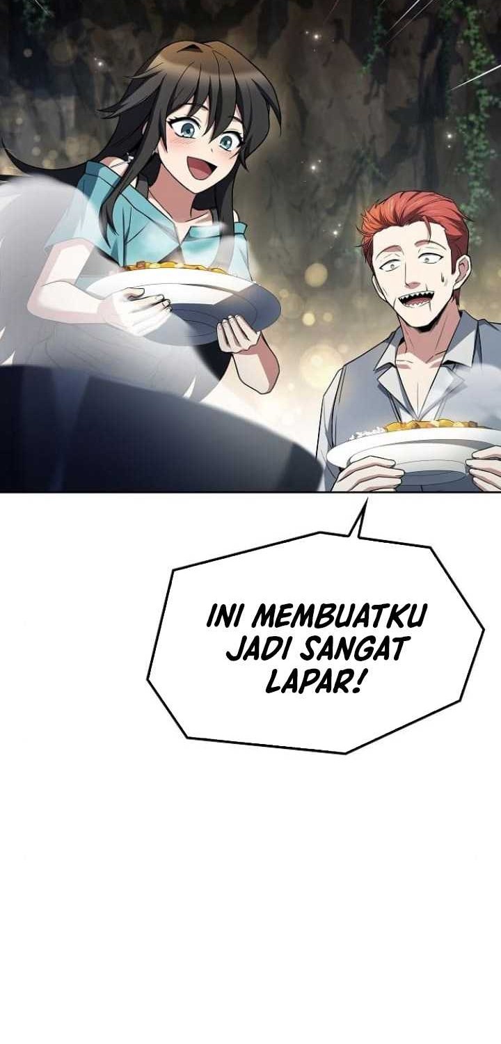 Chapter 63 - halaman 22