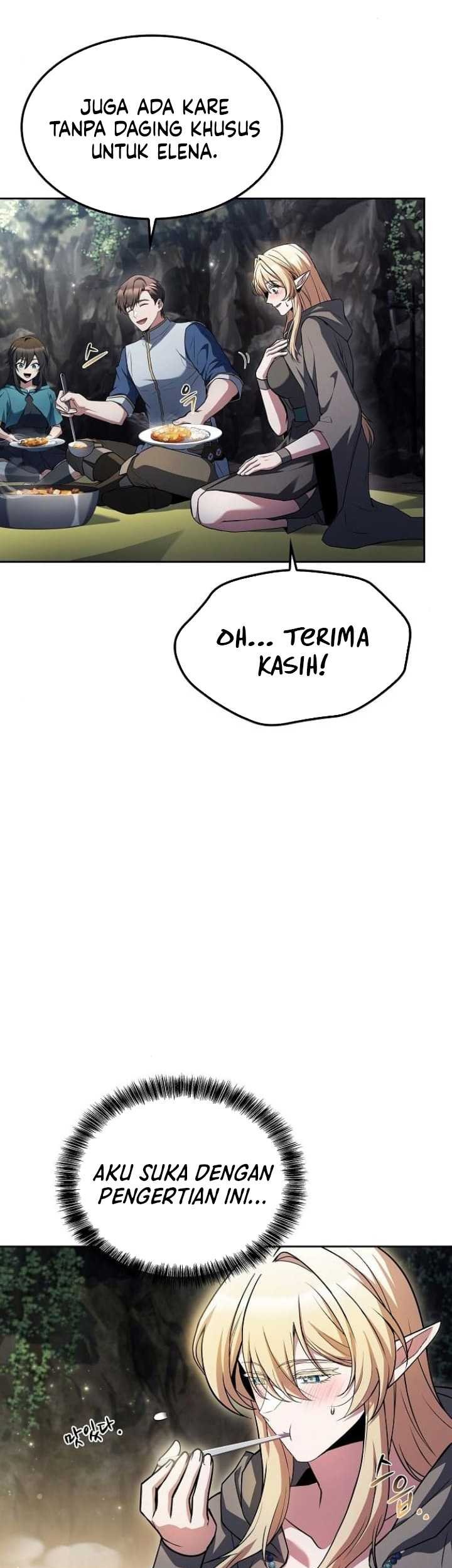 Chapter 63 - halaman 23