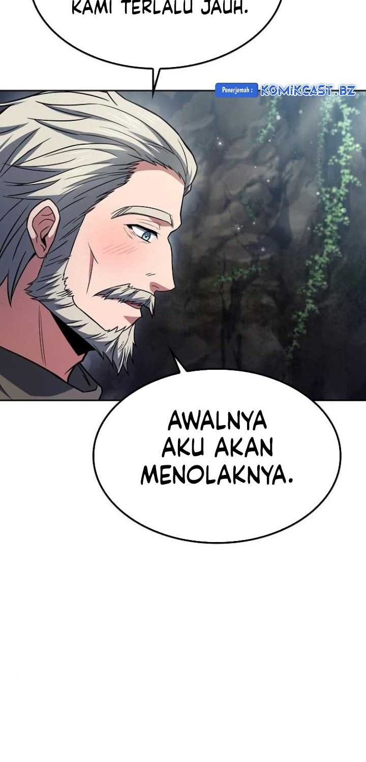 Chapter 63 - halaman 26