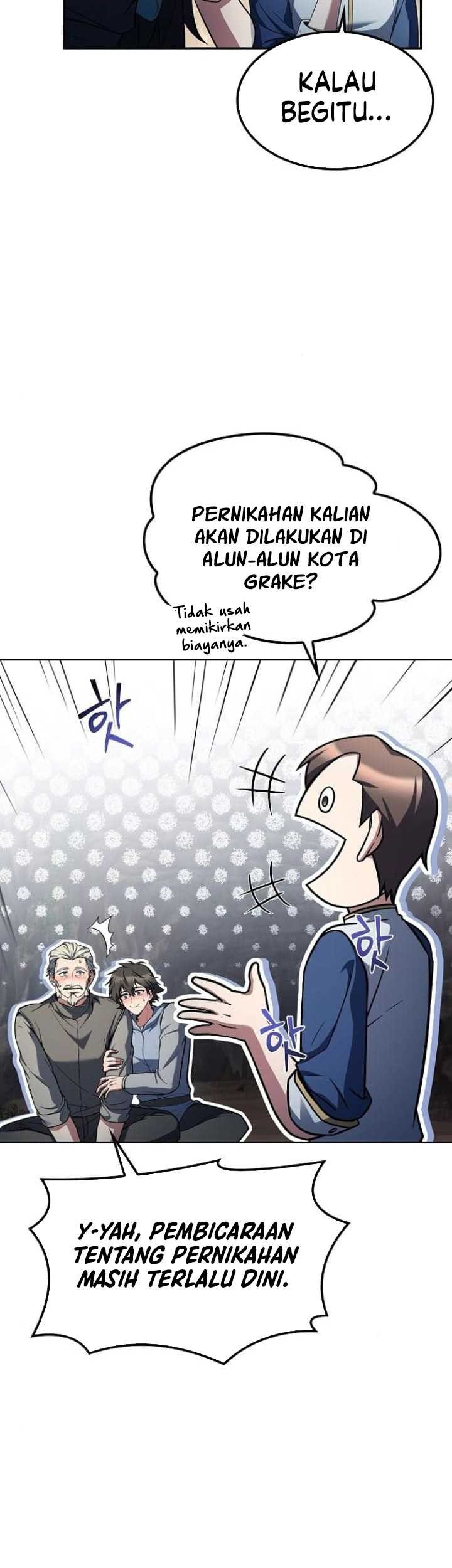 Chapter 63 - halaman 29