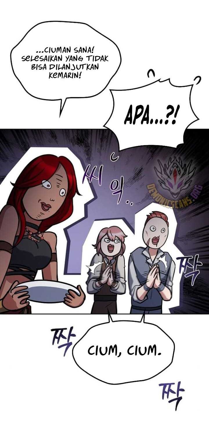 Chapter 63 - halaman 30